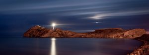 Cape Palliser Lighthouse