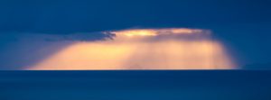 Cape Reinga