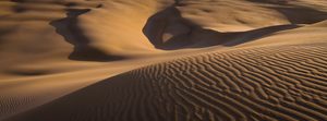 Products: Te Paki sand dunes