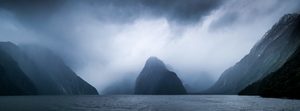 Products: Milford Sound