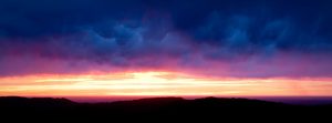 Products: Te Mata Peak