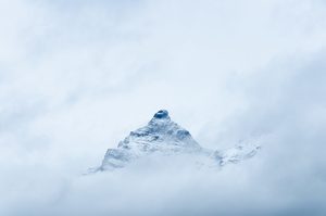 Products: Pluto Peak