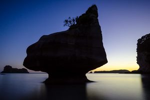Products: Smiling Sphinx Rock