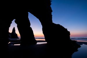 Products: Tongaporutu