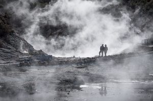 Products: Hells Gate