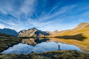 Products: Lake Angelus