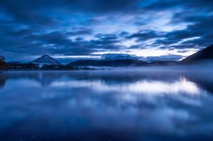 Products: Lake Pearson