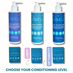 THE ELIXIR BAR BUNDLE