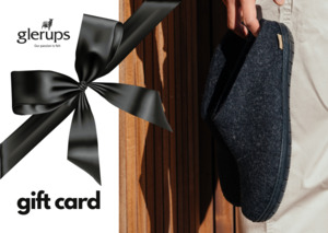 Wholesale: Digital Gift Card