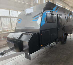 Toy Hauler-16