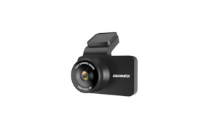 Products: Dash Camera 3 way 1080p Night Vision
