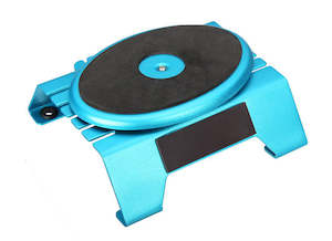 Tools: HSP Turn Table Work Stand