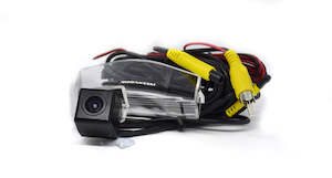 OEM Reverse Camera Mazda 2/3 2008/2009 (220)