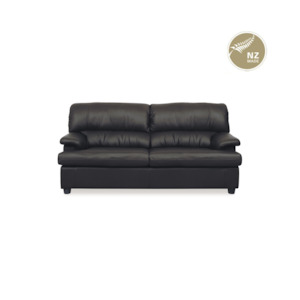 Jutland 3 Seater Sofa