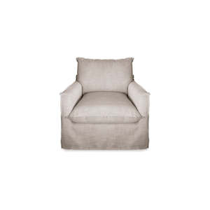 Hamptons Arm Chair