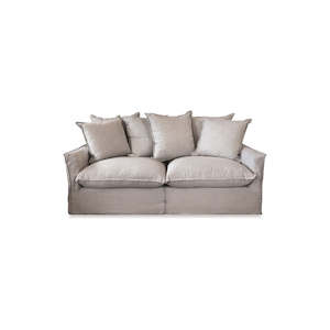 Hamptons 2 Seater sofa