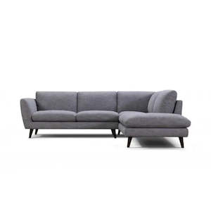 Renwick Corner Chaise