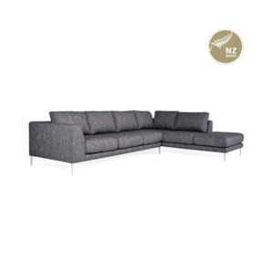 Lounge Suites: Morgan Lounge Suite by Kovacs