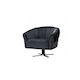 Keely Swivel Chair