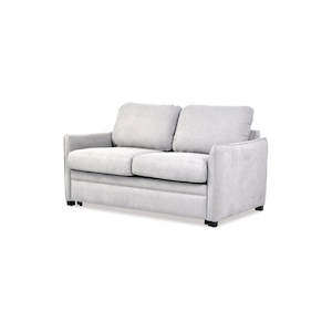 Sofa Beds: Zac Double Sofa Bed