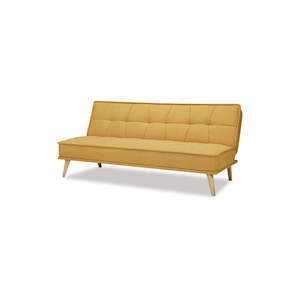 Russell Sofa Bed
