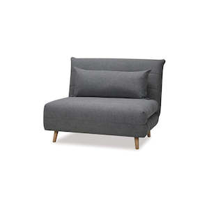 Pipi Sofa Bed
