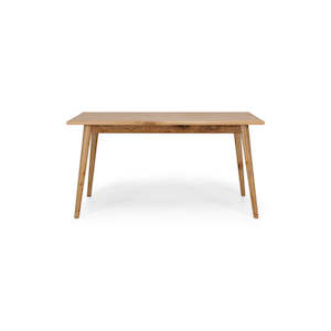 Travis Dining Table 1500