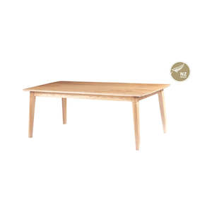 Dining Tables: Arco Dining Table