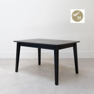 Dining Tables: Arco Extension Table