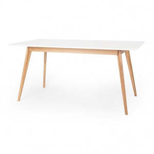 Radius Osaka Dining Table 1600