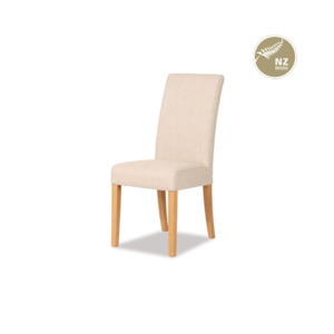 Arthur Dining Chair