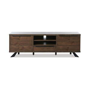 Tv And Entertainment Units: Arno TV Unit