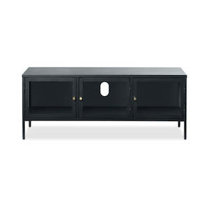 Tv And Entertainment Units: Carmel TV unit