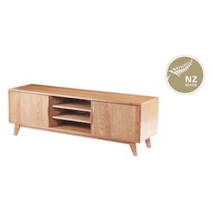 Tv And Entertainment Units: Arco 1700 Entertainment Unit