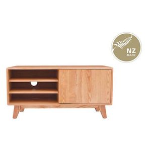 Arco Entertainment Unit