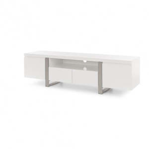 Dante TV Unit