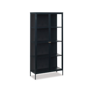 Carmel China Cabinet