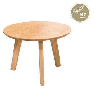 Arco Small Coffee Table