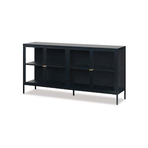 Consoles And Buffets: Carmel Sideboard 1700