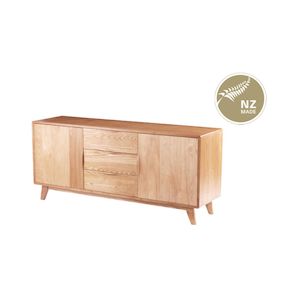 Consoles And Buffets: Arco 1700 Buffet