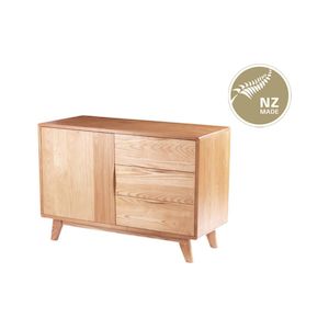 Consoles And Buffets: Arco 1100 Buffet