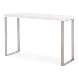 Consoles And Buffets: Dante Console Table