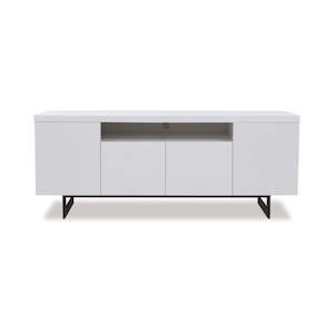 Consoles And Buffets: Santorini Sideboard