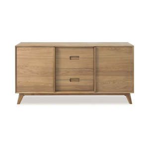 Rho Sideboard