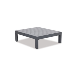 Outdoorfurniture: Hobson Bay Coffee Table