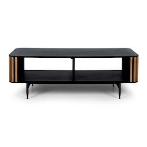 Ariel Collection: Ariel Coffee Table