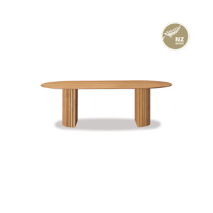 Oakley Dining Table