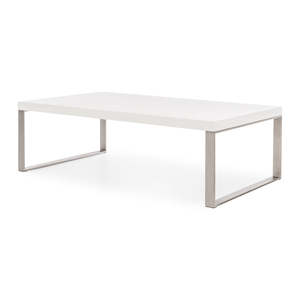 Dante Coffee Table