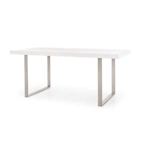 Dante Collection: Dante Dining Table