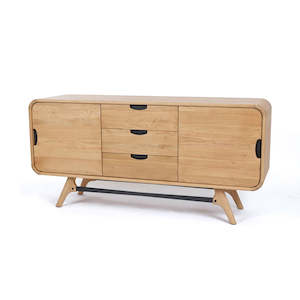 Malta Sideboard